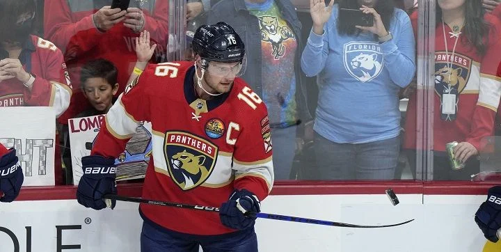 Флорида - Тампа