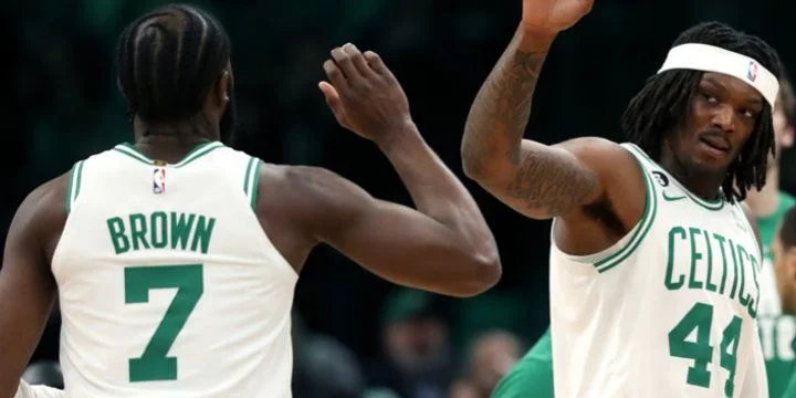 Детройт - Бостон Детройт - Бостон