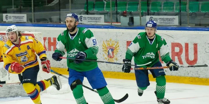 Торос - Рязань Торос - Рязань