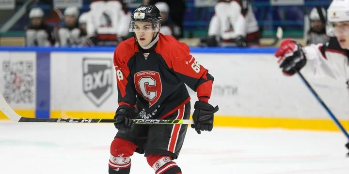 Спутник Альметьевск - Авто Екатеринбург