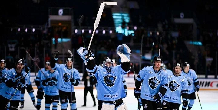 Динамо Мн - Спартак Динамо Мн - Спартак