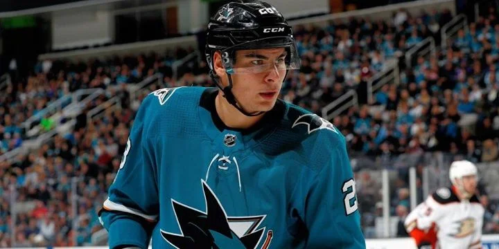 Тампа - Сан-Хосе