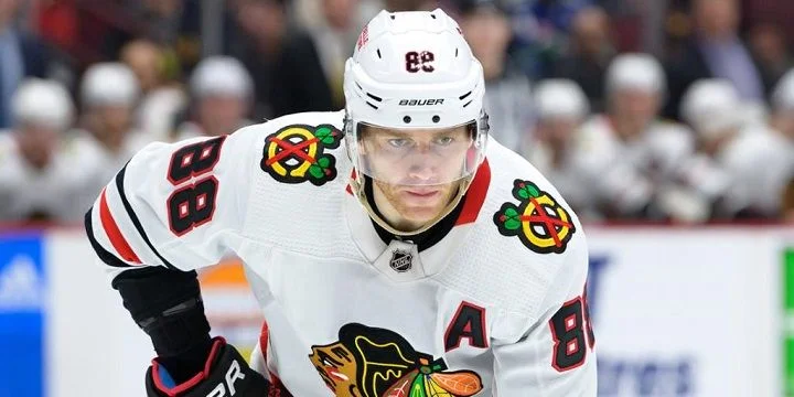 Чикаго - Анахайм Чикаго - Анахайм