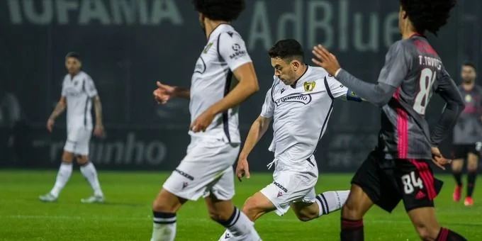 Фамаликан - Белененсеш Фамаликан - Белененсеш