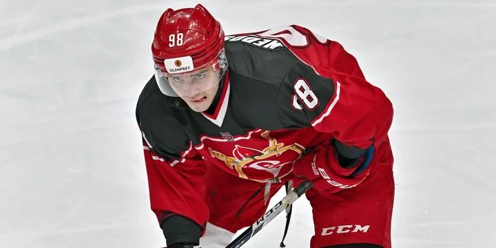 Русские Витязи - Локо Русские Витязи - Локо