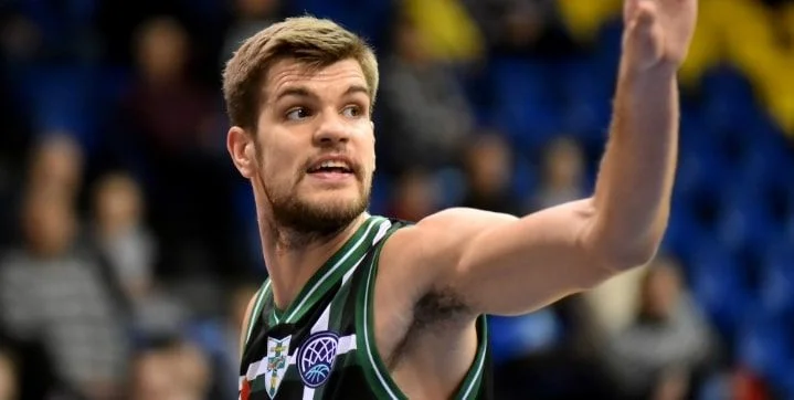 Брешия - Университатя Клуж-Напока Брешия - Университатя Клуж-Напока