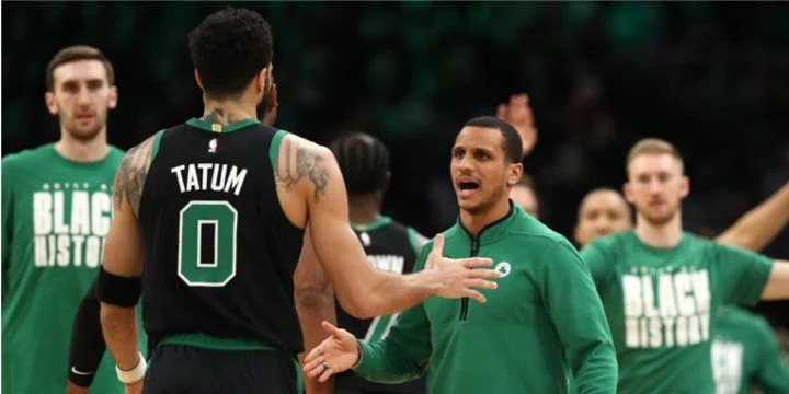 Бостон - Филадельфия Бостон - Филадельфия