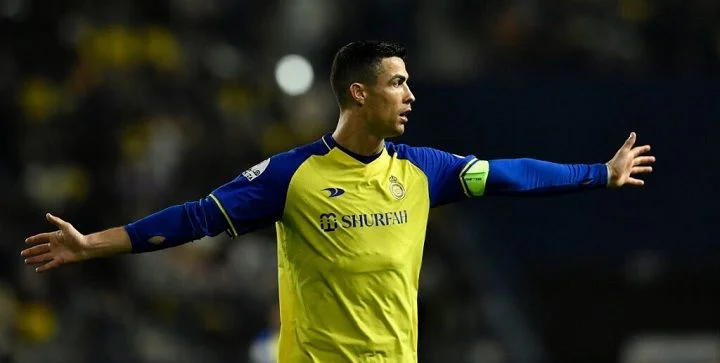 Аль-Вехда - Аль-Наср Аль-Вехда - Аль-Наср