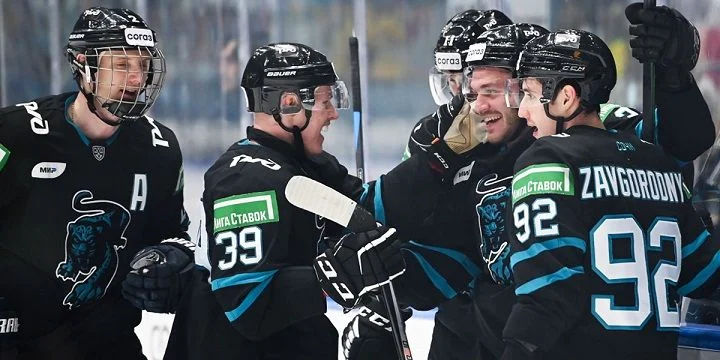 Сочи - Спартак Сочи - Спартак