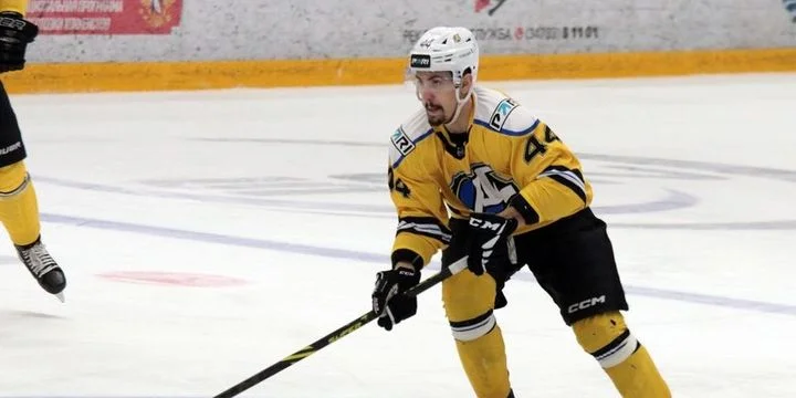 Дизель - Тамбов