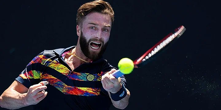 Лиам Броуди - Элиас Имер Лиам Броуди - Элиас Имер