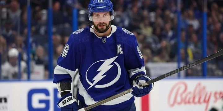 Тампа - Колорадо