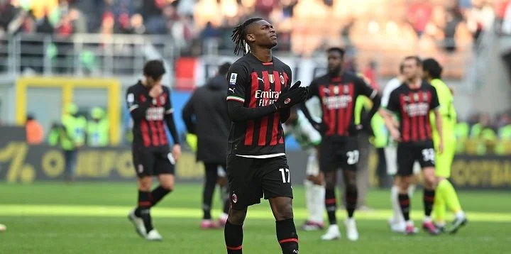 Милан - Торино Милан - Торино