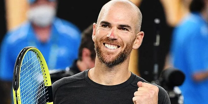 Ибин Ву - Адриан Маннарино