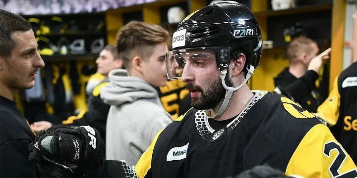 Северсталь - Амур Северсталь - Амур