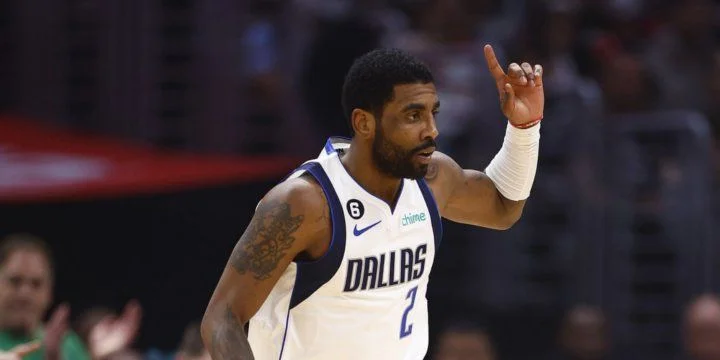 Сакраменто - Даллас