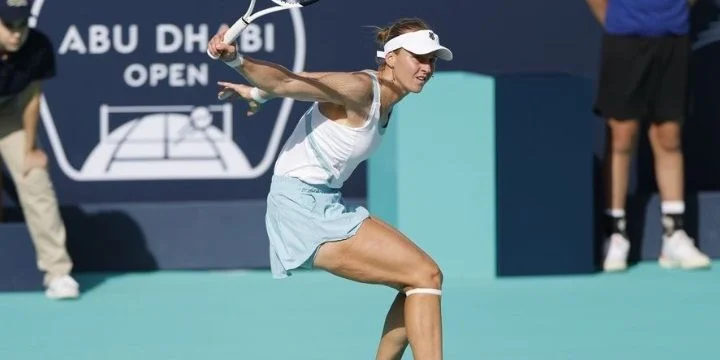 Чжен Цзинвен - Людмила Самсонова