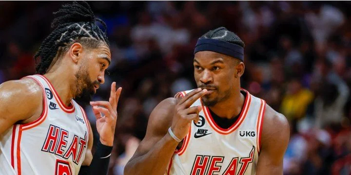 Орландо - Майами