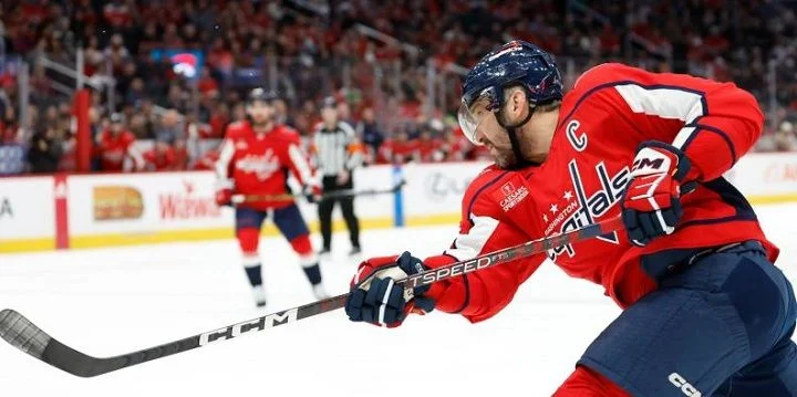 Вашингтон - Сан-Хосе Вашингтон - Сан-Хосе