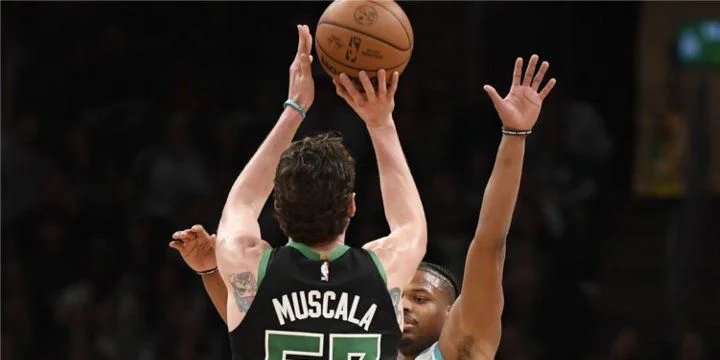 Бостон - Мемфис