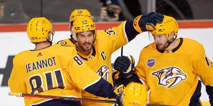 Нэшвилл - Аризона Нэшвилл - Аризона