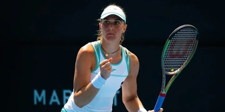 Паула Бадоса - Беатрис Хаддад Майя Паула Бадоса - Беатрис Хаддад Майя