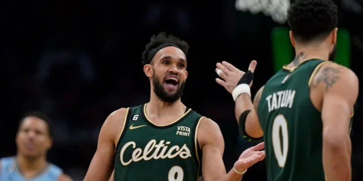 Милуоки - Бостон