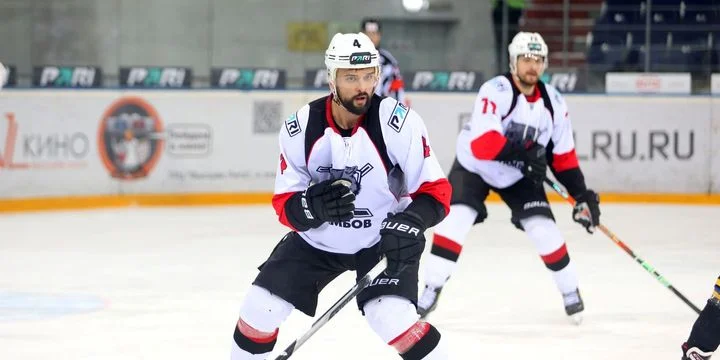 Тамбов - Рязань Тамбов - Рязань