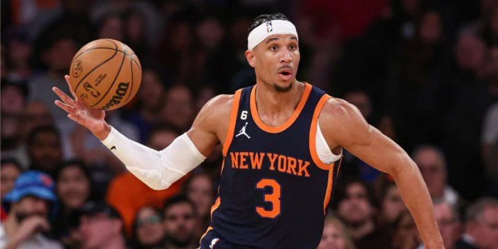 Атланта - Нью-Йорк Атланта - Нью-Йорк