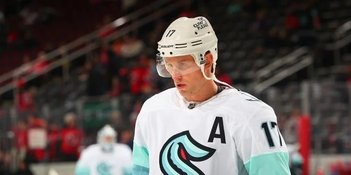 Сиэтл - Филадельфия