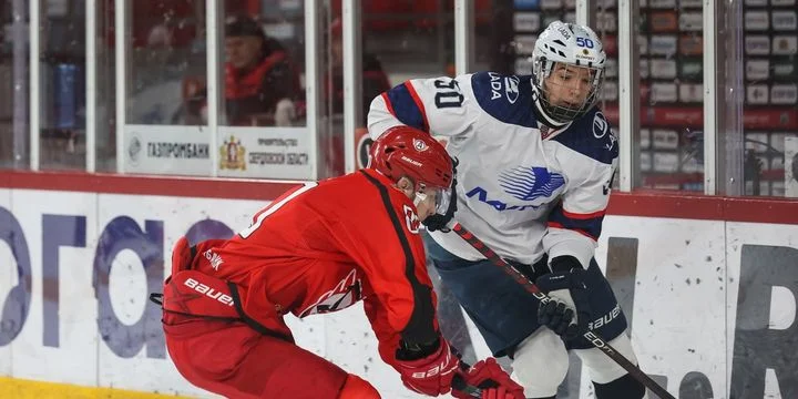 Авто Екатеринбург - Ладья Тольятти