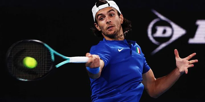 Педро Качин - Лоренцо Музетти Педро Качин - Лоренцо Музетти