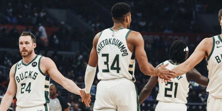 Чикаго - Милуоки