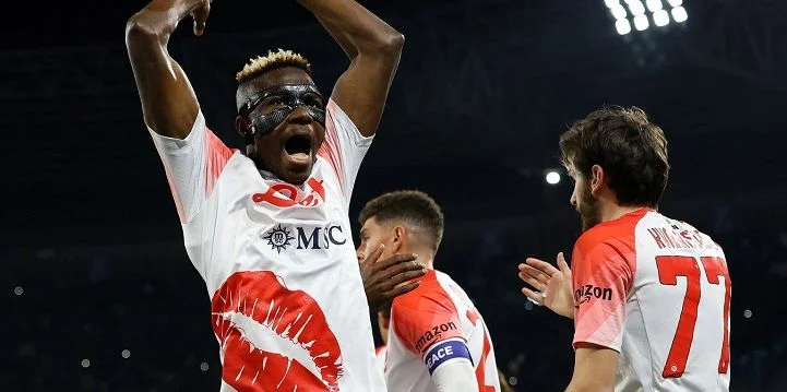 Сассуоло - Наполи Сассуоло - Наполи