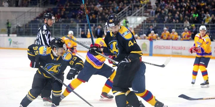 Дизель - Рязань