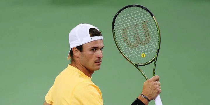 Раду Албот - Томми Пол Раду Албот - Томми Пол