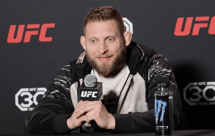 Уильям Найт - Марцин Прахнё Уильям Найт - Марцин Прахнё