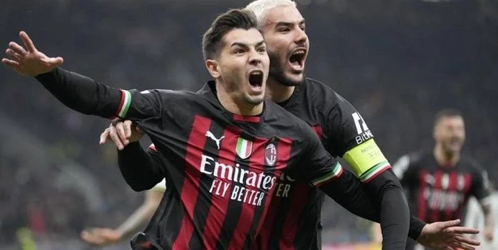 Монца - Милан Монца - Милан