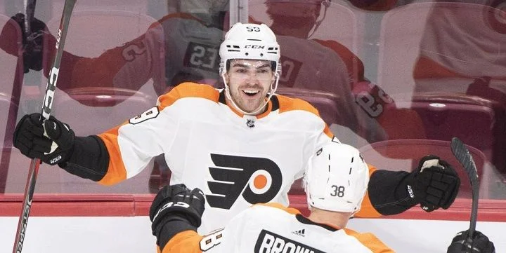 Ванкувер - Филадельфия Ванкувер - Филадельфия