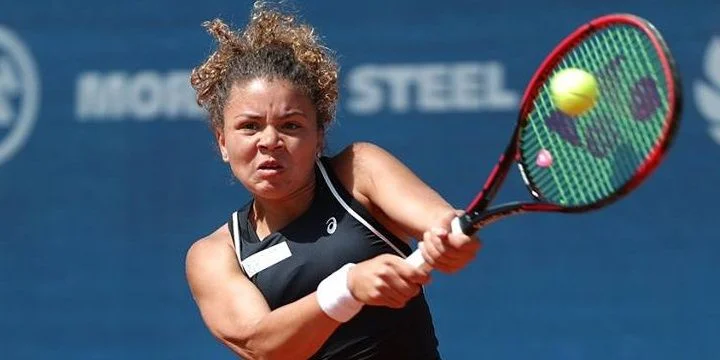 Жасмине Паолини - Осиан Додин Жасмине Паолини - Осиан Додин