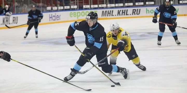 Динамо Шинник - Капитан