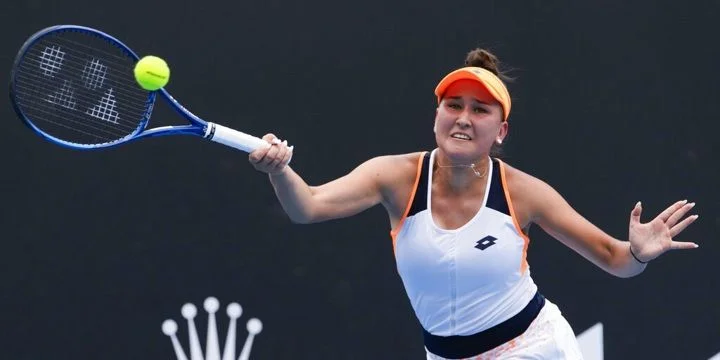 Марсела Закариас - Камилла Рахимова Марсела Закариас - Камилла Рахимова