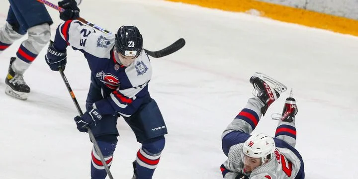 Локо-76 - Чайка Локо-76 - Чайка