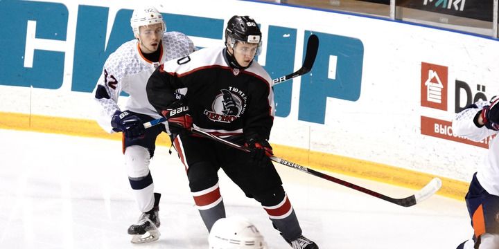 Молодежная хоккейная команда ладья. Ладья слово. Ладья прогноз. Ладья древних славян. Византийская ладья.