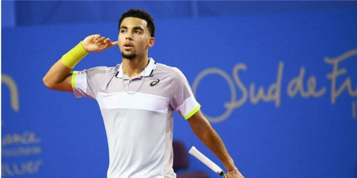 Артур Филс - Роман Сафиуллин