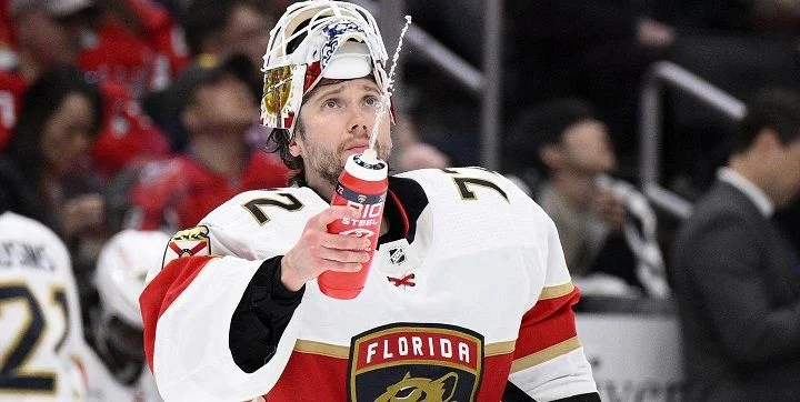 Флорида - Анахайм