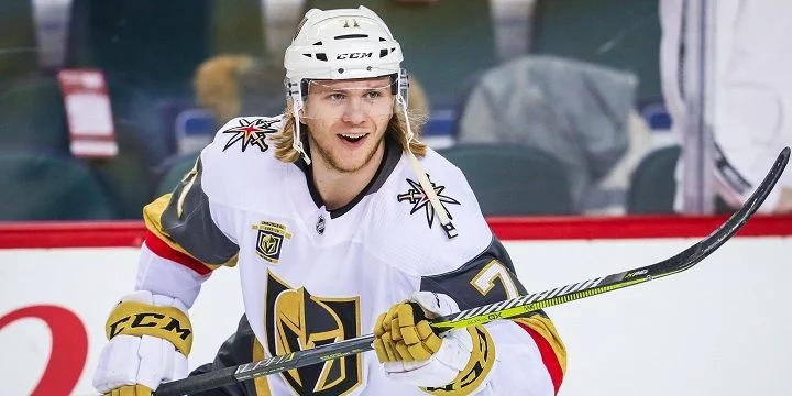 Чикаго - Вегас