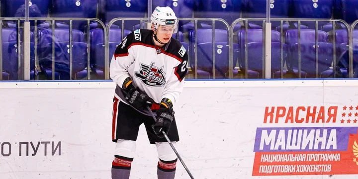 Рубин - Челмет Рубин - Челмет