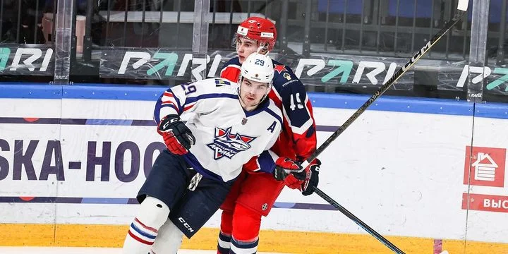 Сахалинские Акулы - Алмаз Сахалинские Акулы - Алмаз