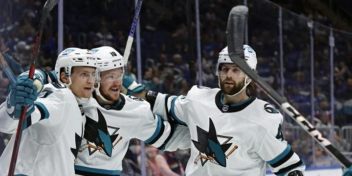 Сан-Хосе - Нэшвилл